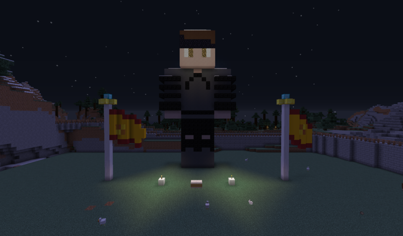 Fichier:Statue Drazz - 2020-01-27 21.39.52.png