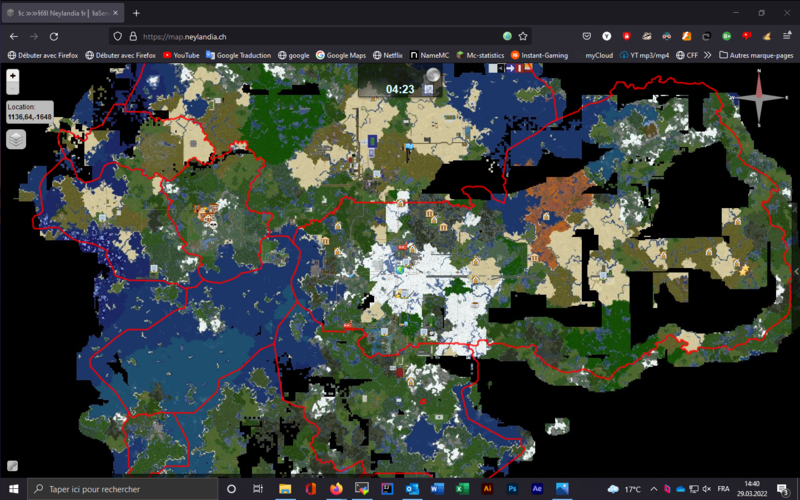 Fichier:Dynmap.png