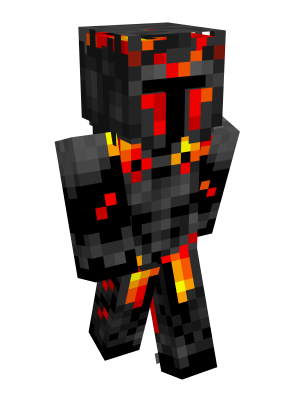Skin Dairylemoche.png