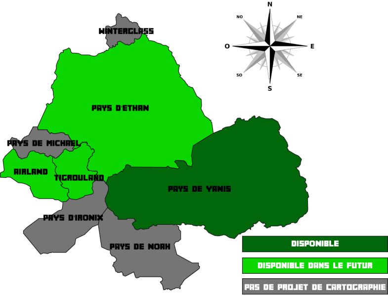 Fichier:Neylandia Carte Base2 CountryView-Presence.png