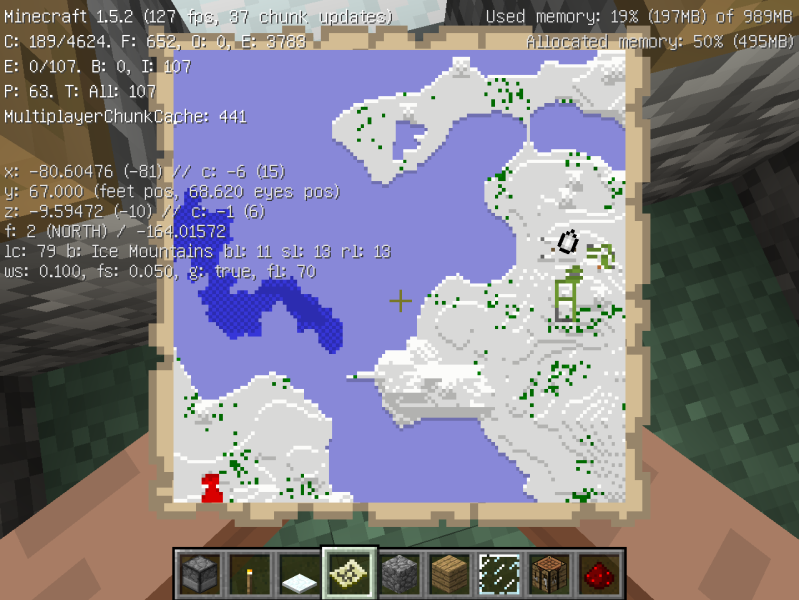 Fichier:2014-08-09 20.50.30 - Premier screenshot bloc36.png
