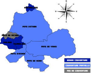 Neylandia Carte 36Telecom.png