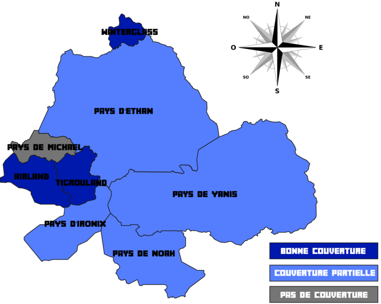 Fichier:Neylandia Carte 36Telecom.png
