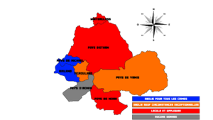 Neylandia Carte Base2 Peine-de-mort.png