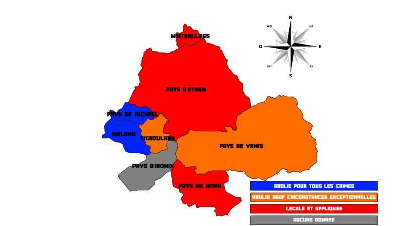 Fichier:Neylandia Carte Base2 Peine-de-mort.png