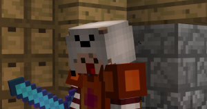 UnJoueur 2018 - 2018-08-05 17.02.30.png