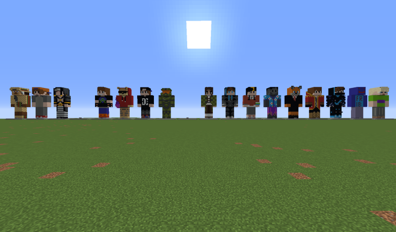 Fichier:2021-03-07 16.20.42.png