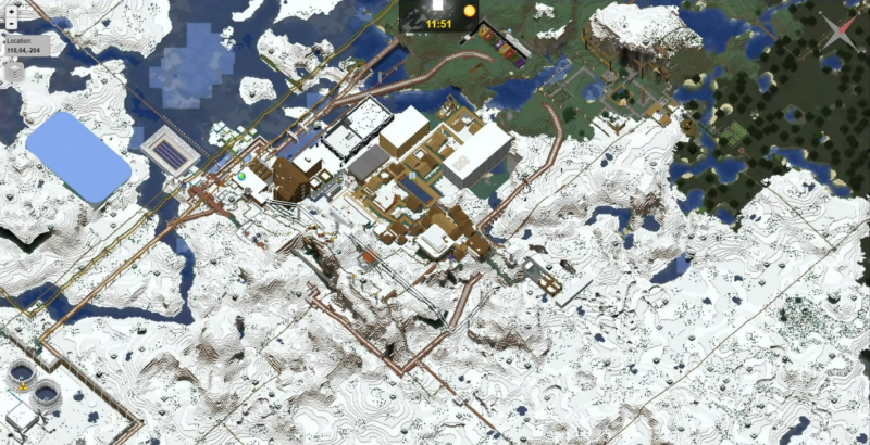Fichier:Spawn 2020-04-01 Peripherique.png