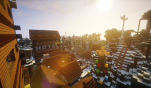 Village de La Douane 7 avril 2020.png
