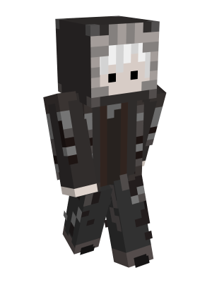 Skin chatpirate2011.png