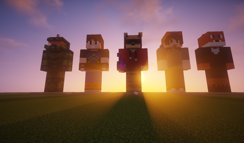 Fichier:Map Skin 1er screenshot.png