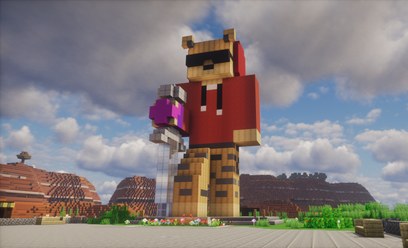 Fichier:Statue Endergrund 2025-04-17 19.44.51.png
