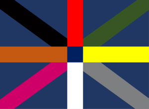 DrapeauTigrouLand.png