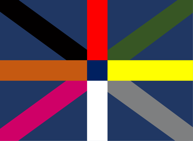 Fichier:DrapeauTigrouLand.png
