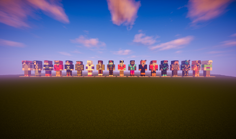 Fichier:Skins2.png