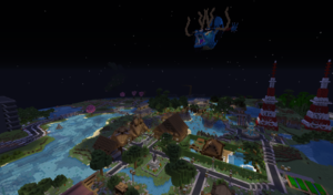 Pantoufle City 2019.png