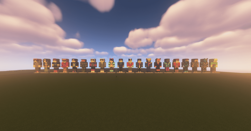 Fichier:2023-08-30 22.16.14 - Map skin au 30.08.2023.png