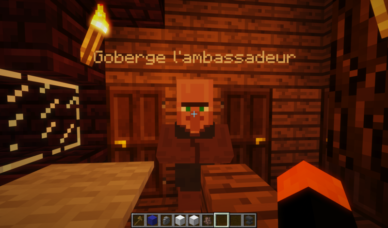 Fichier:2021-01-24 12.28.35.png