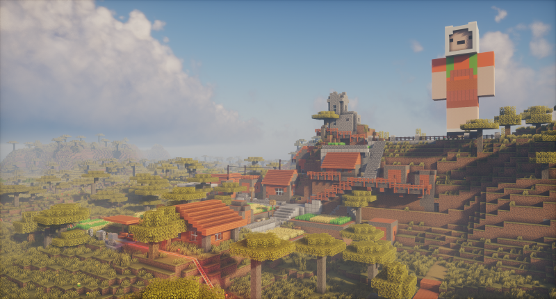 Fichier:2025-06-09 19.22.49 - Vue Yohanburg.png