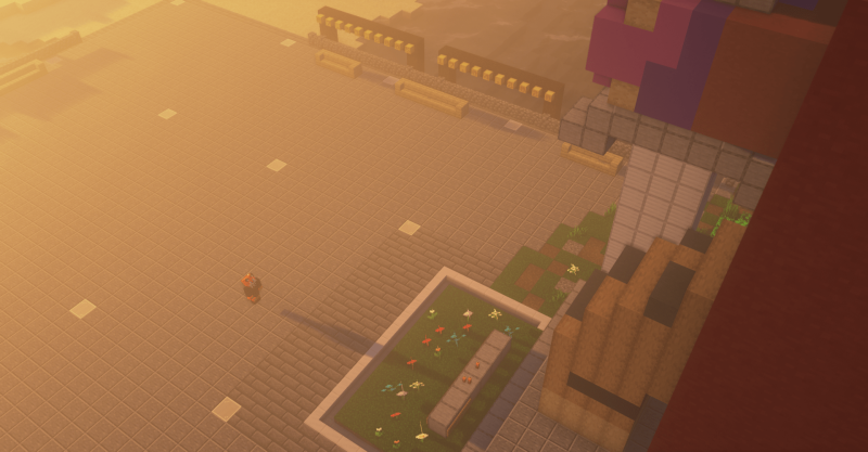 Fichier:Yende Statue Endergrund 2023-07-31 00.45.04-min.png