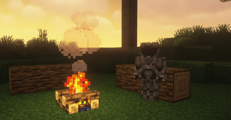 Fichier:IroNix extérieur feu de camps - 2023-06-16 22.00.26-min.png