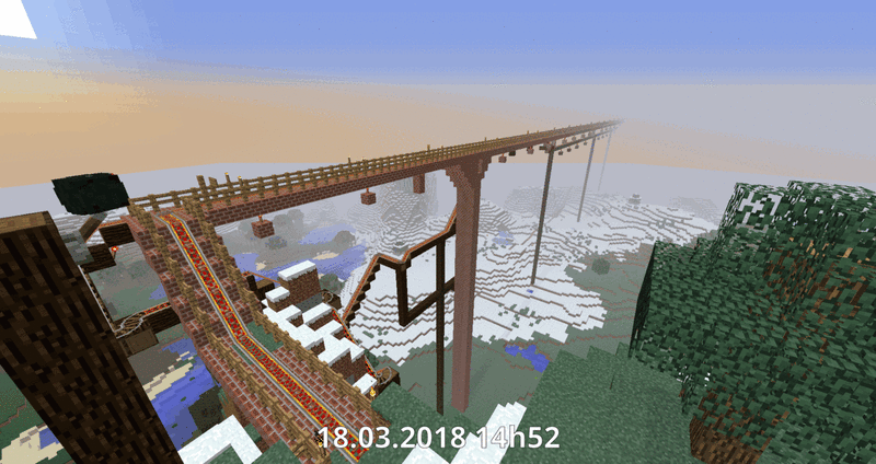 Fichier:Ezgif.com-gif-maker(1).gif