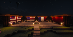 Monument vainqueurs guerre 2024-10-08 23.12.43.png