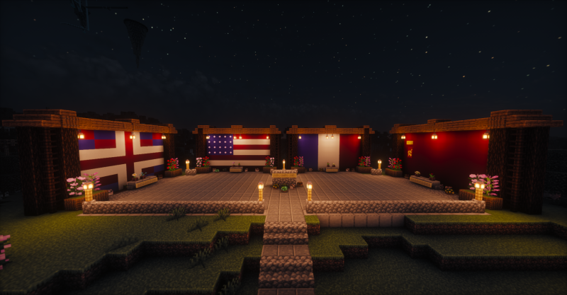 Fichier:Monument vainqueurs guerre 2024-10-08 23.12.43.png
