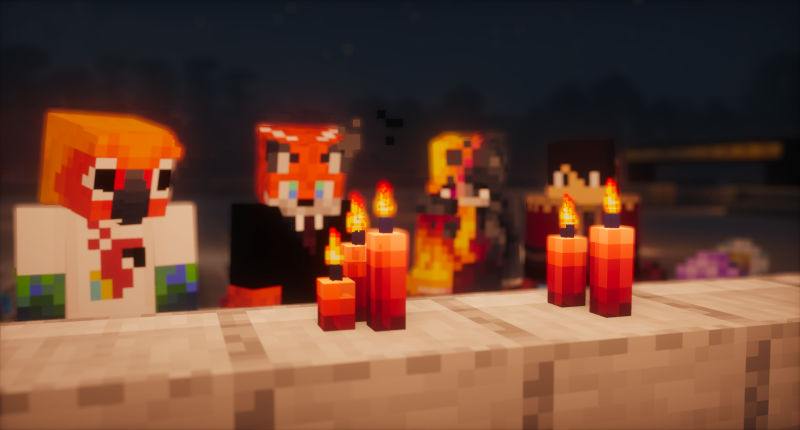 Fichier:Daweii, Yende, NILS STREAM, Tigrouthecat statue d'Endergrund 2025-04-17 00.23.53.png