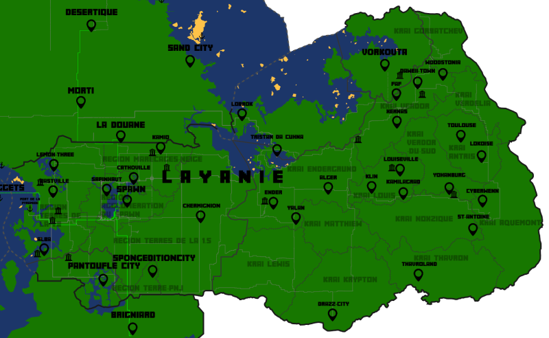 Fichier:Layanie map.png