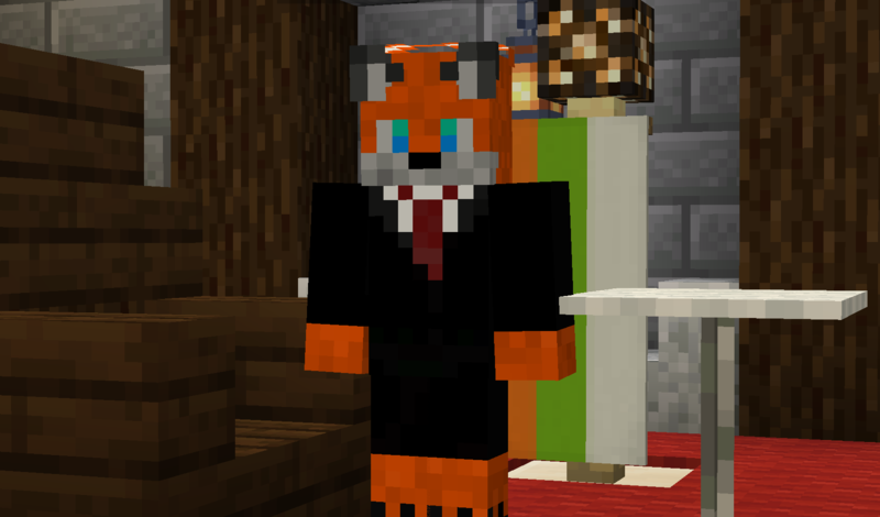 Fichier:2021-05-25 14.01.09.png