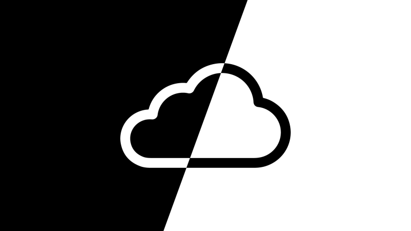 Fichier:Drapeau-AirLand.png