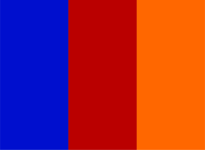 DrapeauPaysdeNoah.png