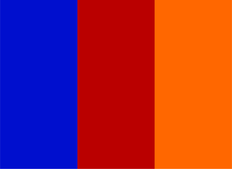 Fichier:DrapeauPaysdeNoah.png