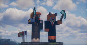 Statue Daweii et Yende 2024-09-22 23.16.07.png