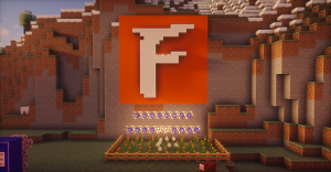 Funcraft monument 2024-10-08 22.51.15.png