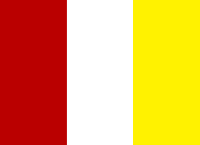 Fichier:DrapeauSandio.png
