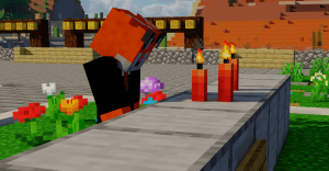 2023-04-17 00.13.21-min Yende statue d'Endergrund.png