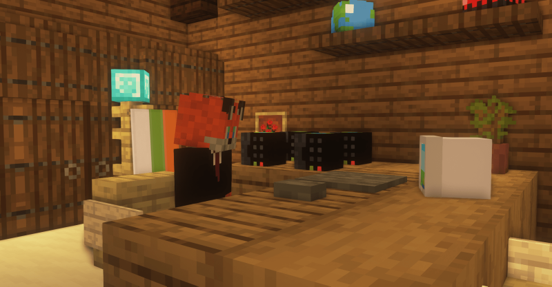 Fichier:Yende bureau présidentiel SpongEditionCity 2023-06-11 01.16.50-min.png
