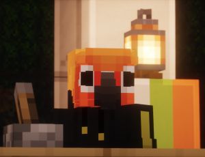 2024-09-19 23.05.15 - Daweii salle des ministres SpongEditionCity.jpg