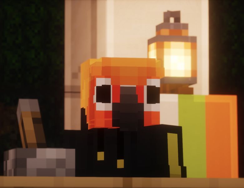 Fichier:2024-09-19 23.05.15 - Daweii salle des ministres SpongEditionCity.jpg