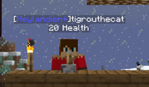 2021-10-31 00.28.56.png