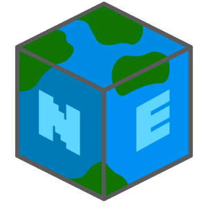 Logo Neylandia 2022.png