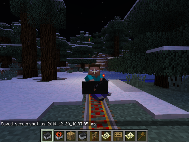 Fichier:2014-12-20 10.37.40.png