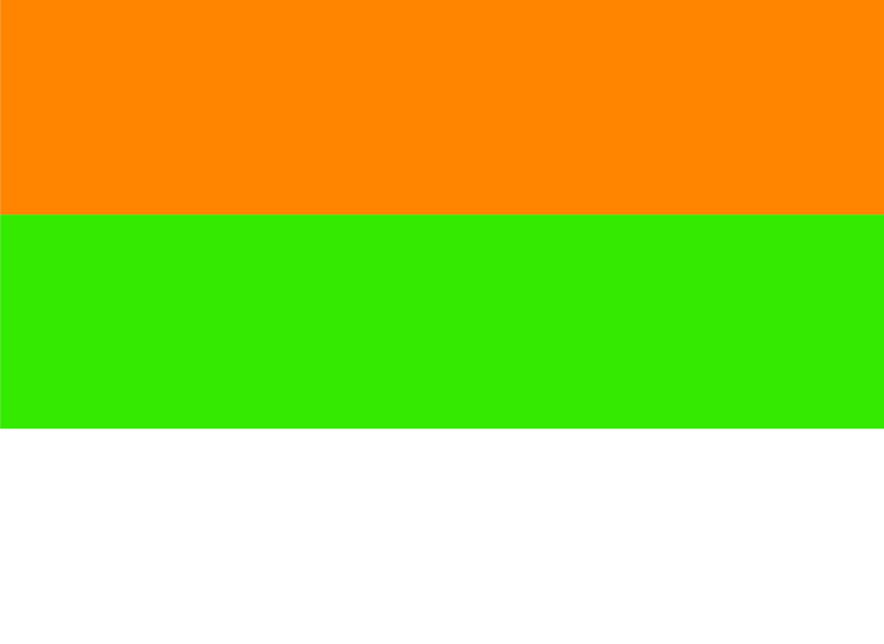 Fichier:DrapeauPaysdeYanis.png