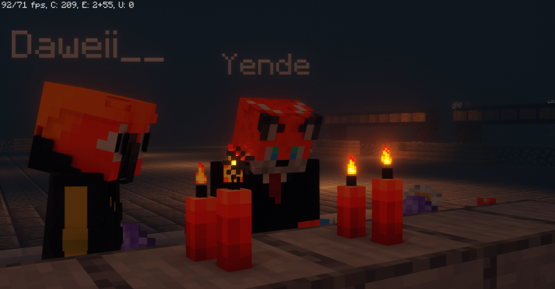 Fichier:2024-04-17 00.17.30-min statue d'Endergrund avril 2024.png