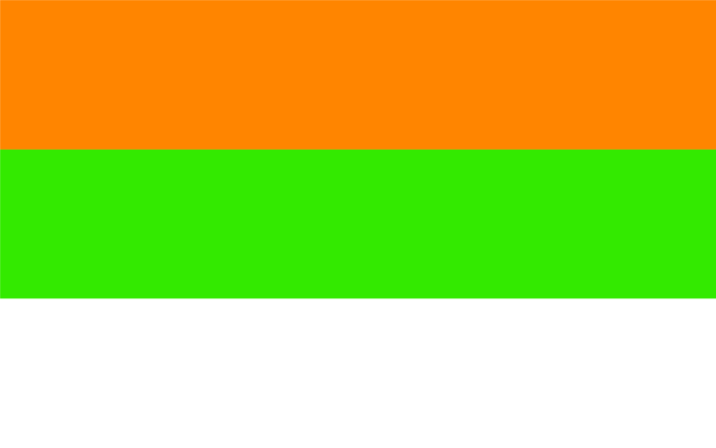 Fichier:DrapeauPY Final.png