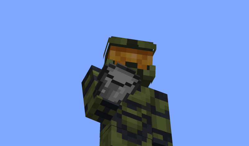 Fichier:2020-04-29 15.27.48.png