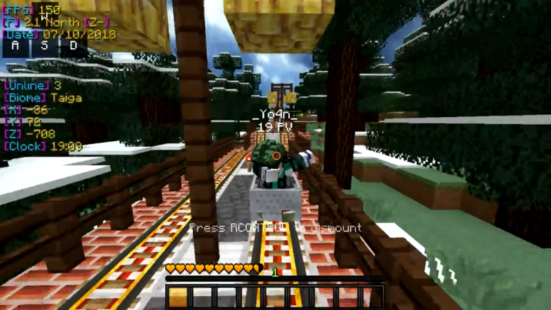 Fichier:CATHONNET laché au bord des rails par Yo4n.png