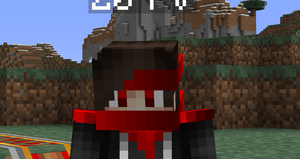 Drazz - 2018-07-11 17.26.49.png